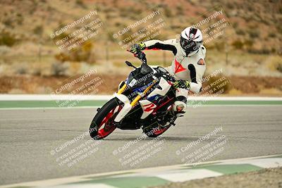 media/Nov-22-2025-2WTD (Sat) [[7eb050eb5f]]/B Group/Session 3 (Turns 5 and 6)/